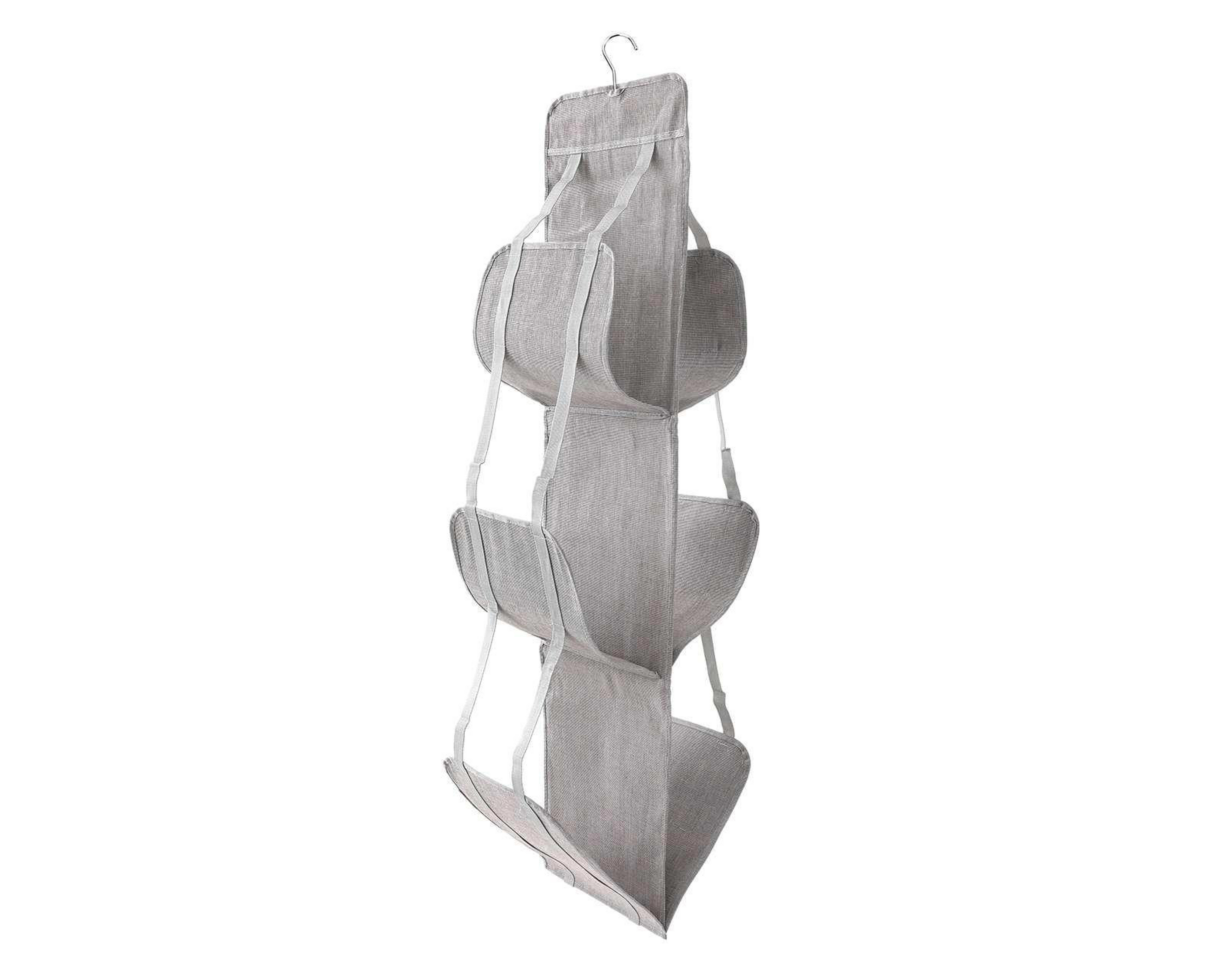 Organizador para Bolsas +Simple $99