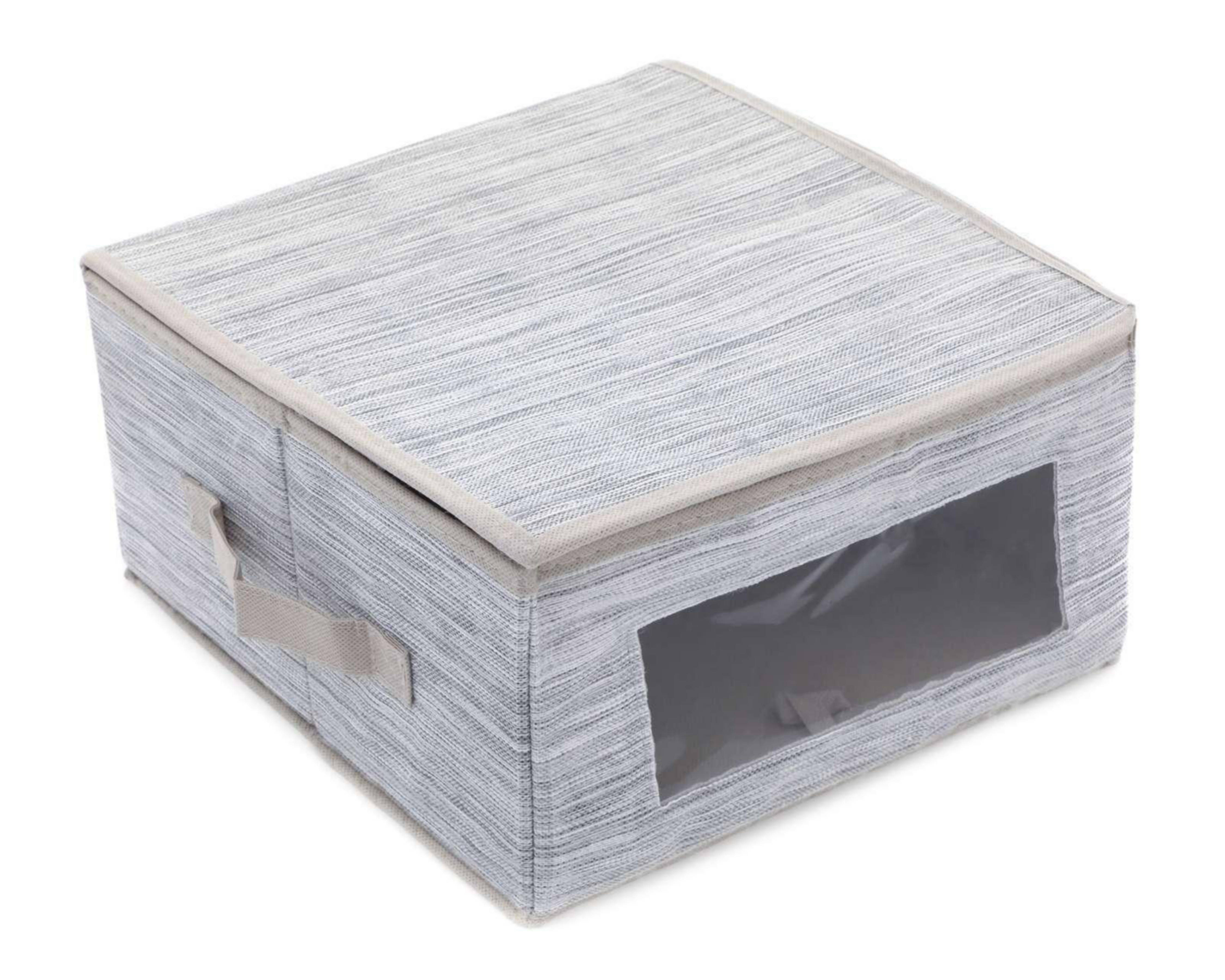 Caja de Tela +Simple Lakewood