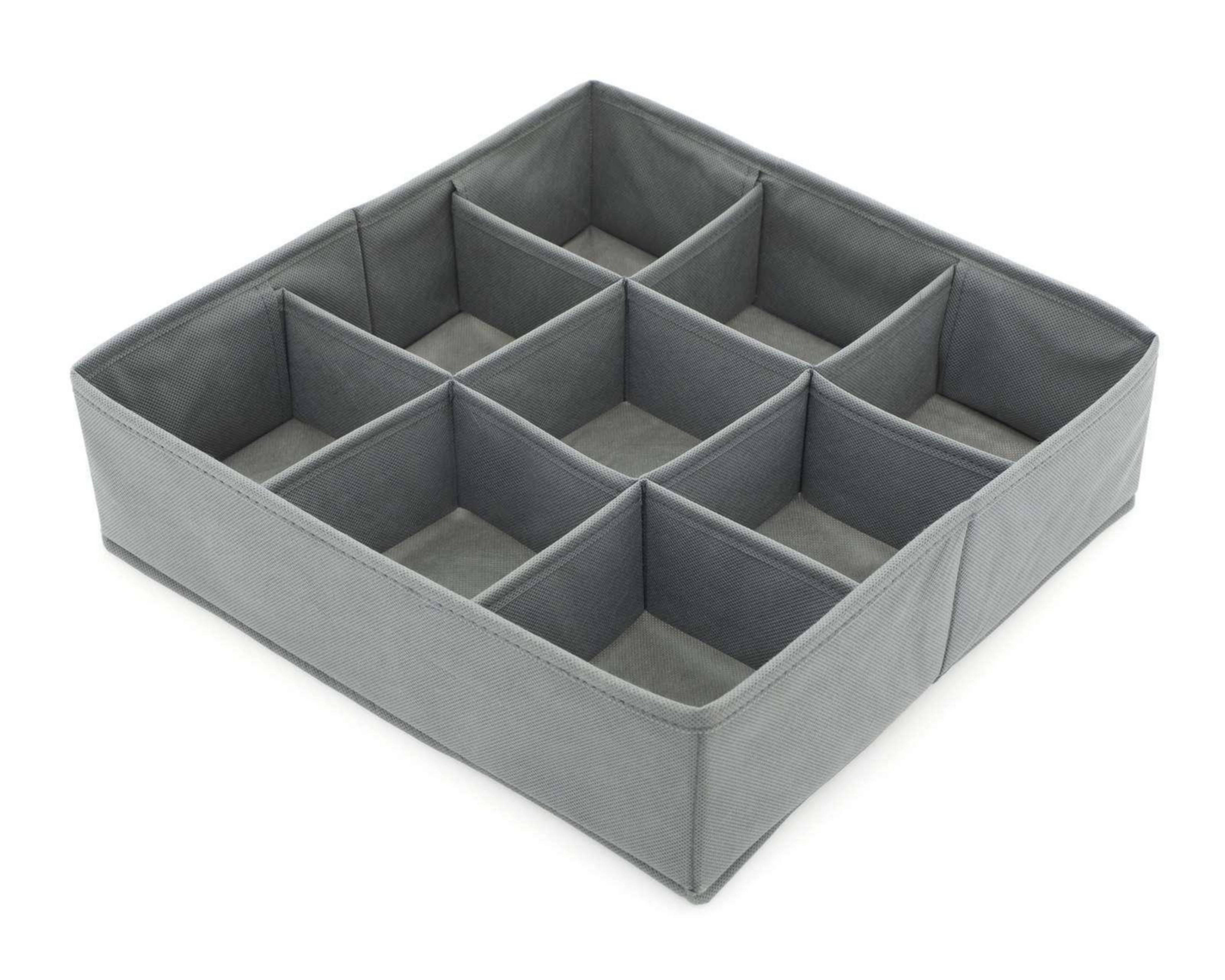Organizador de Cajón +Simple Salem $99