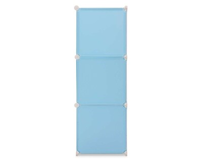 Foto 4 | Mueble Divisor +Simple Fábula