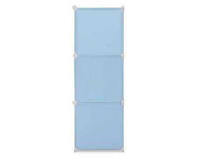 Foto 5 | Mueble Divisor +Simple Fábula