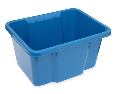 Foto 3 | Caja de Almacenamiento +Simple
