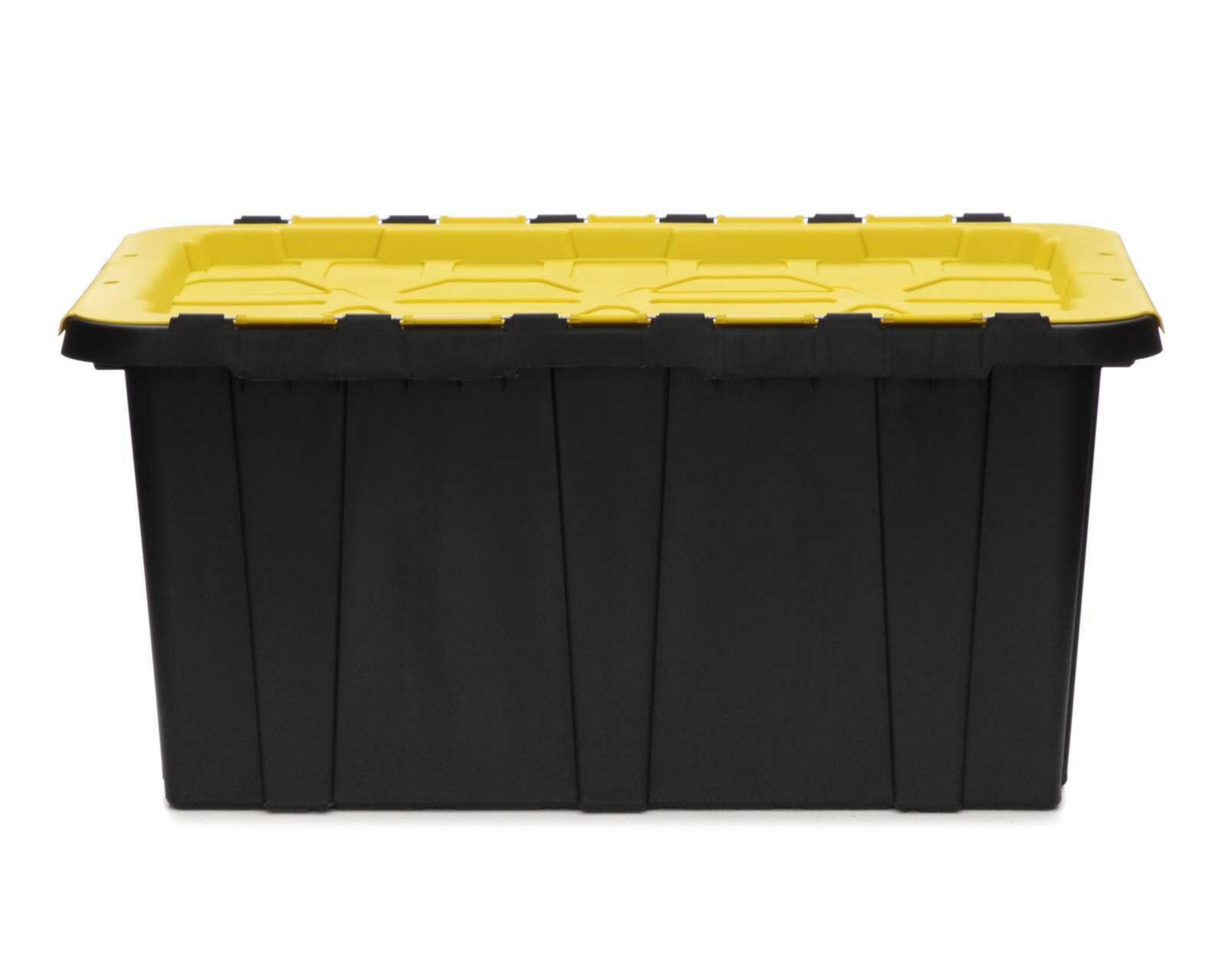 Caja de Almacenamiento Collins 57 l