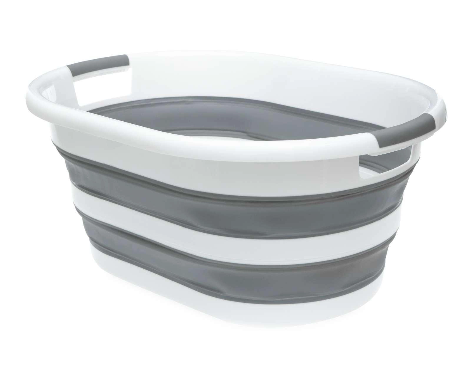 Foto 1 | Cesto para Ropa +Simple Misuri
