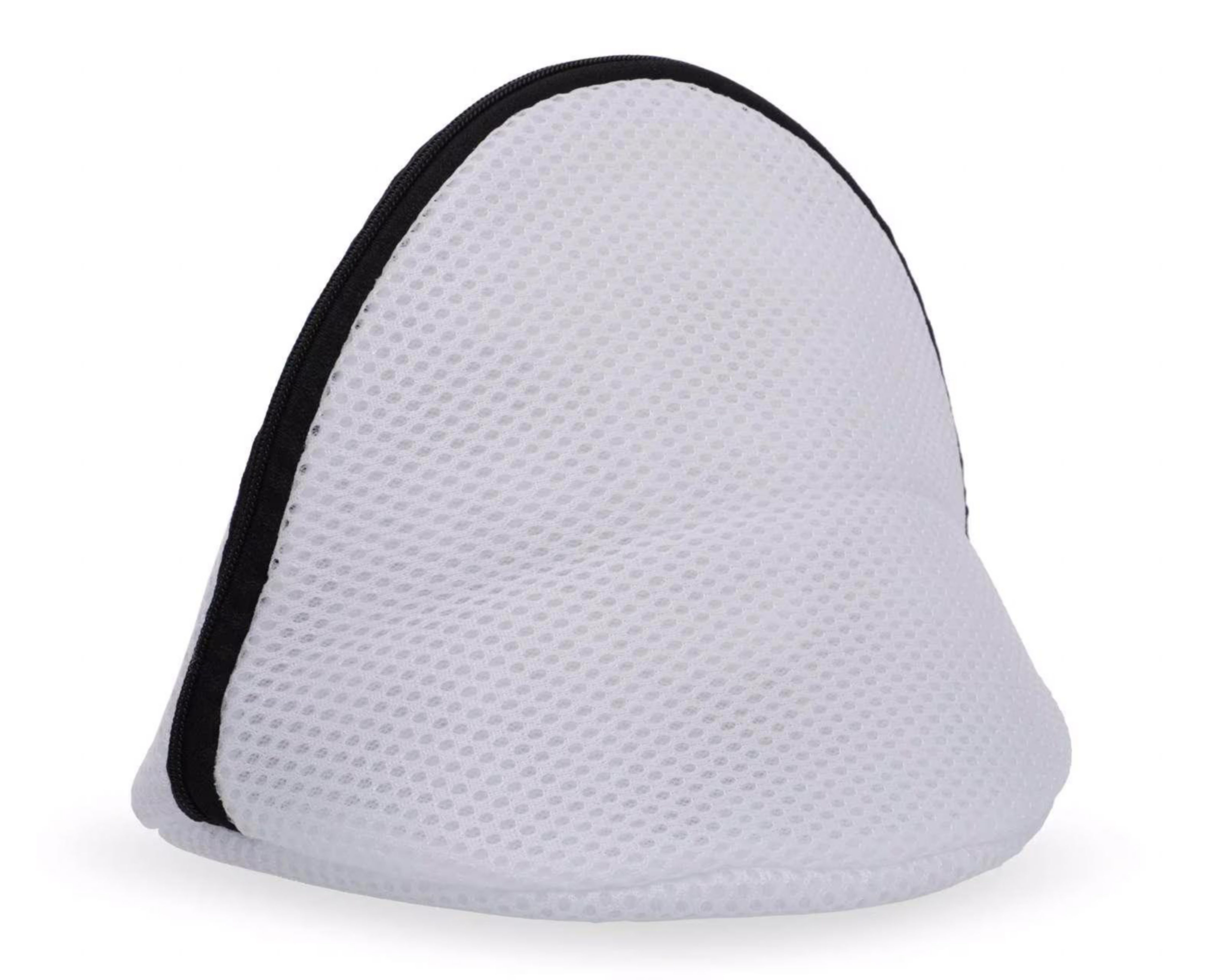 Foto 4 pulgar | Bolsa para Lavandería Sira 4 Piezas