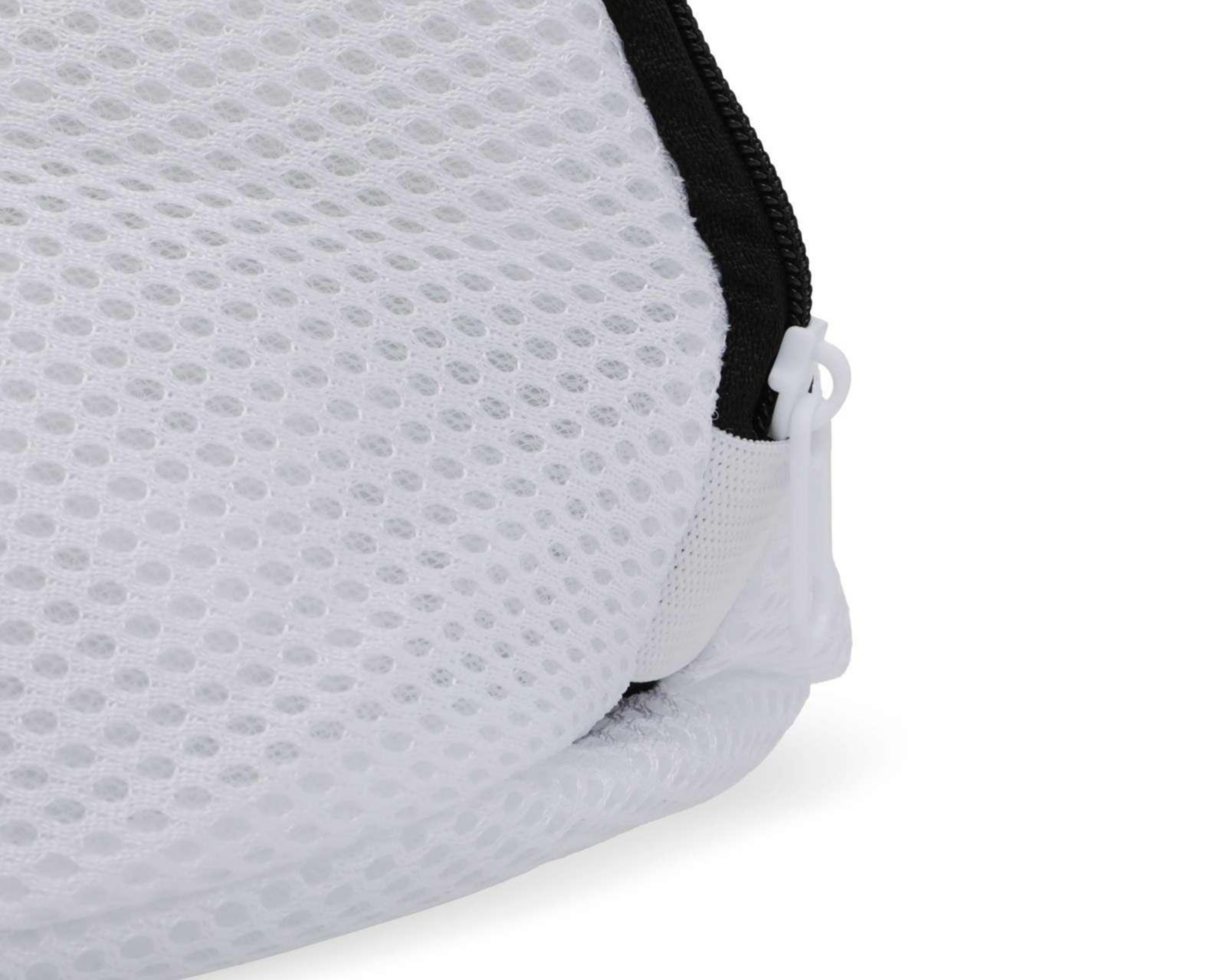Foto 5 pulgar | Bolsa para Lavandería Sira 4 Piezas