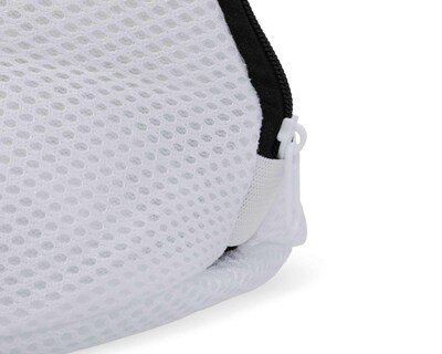 Foto 4 | Bolsa para Lavandería Sira 4 Piezas
