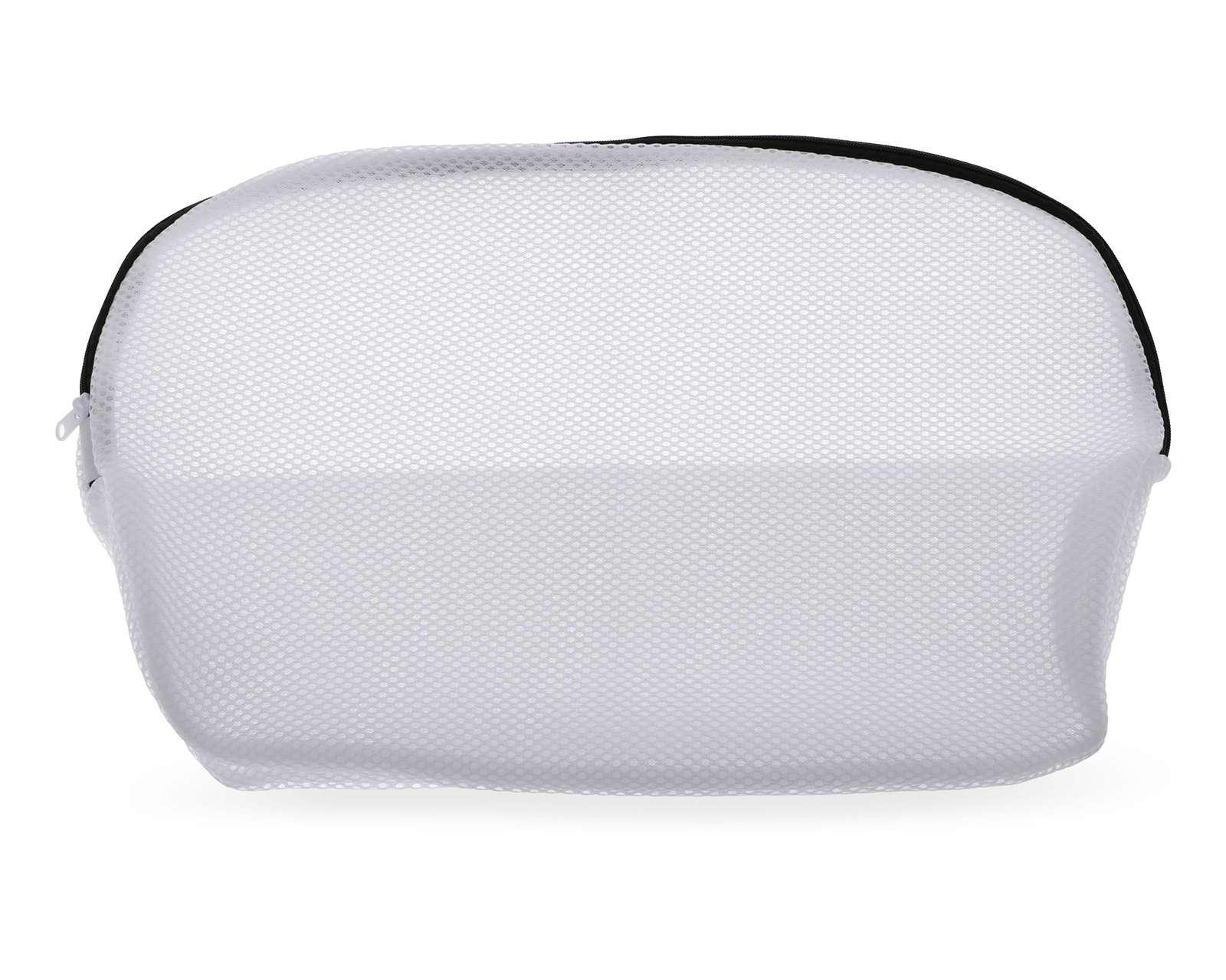 Bolsa para Lavandería Ancona $29
