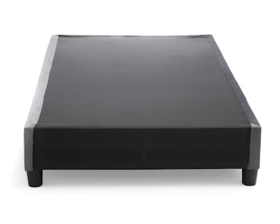 Foto 4 | Base de Cama Galaxy Individual