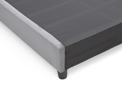 Foto 5 | Base de Cama Galaxy Individual