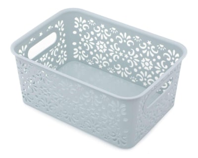 Foto 2 | Caja de Almacenamiento +Simple Boise