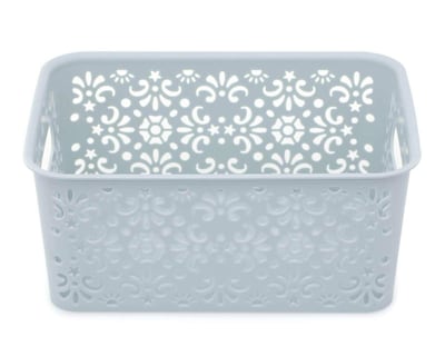 Foto 3 | Caja de Almacenamiento +Simple Boise