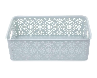 Foto 3 | Caja de Almacenamiento +Simple Boise