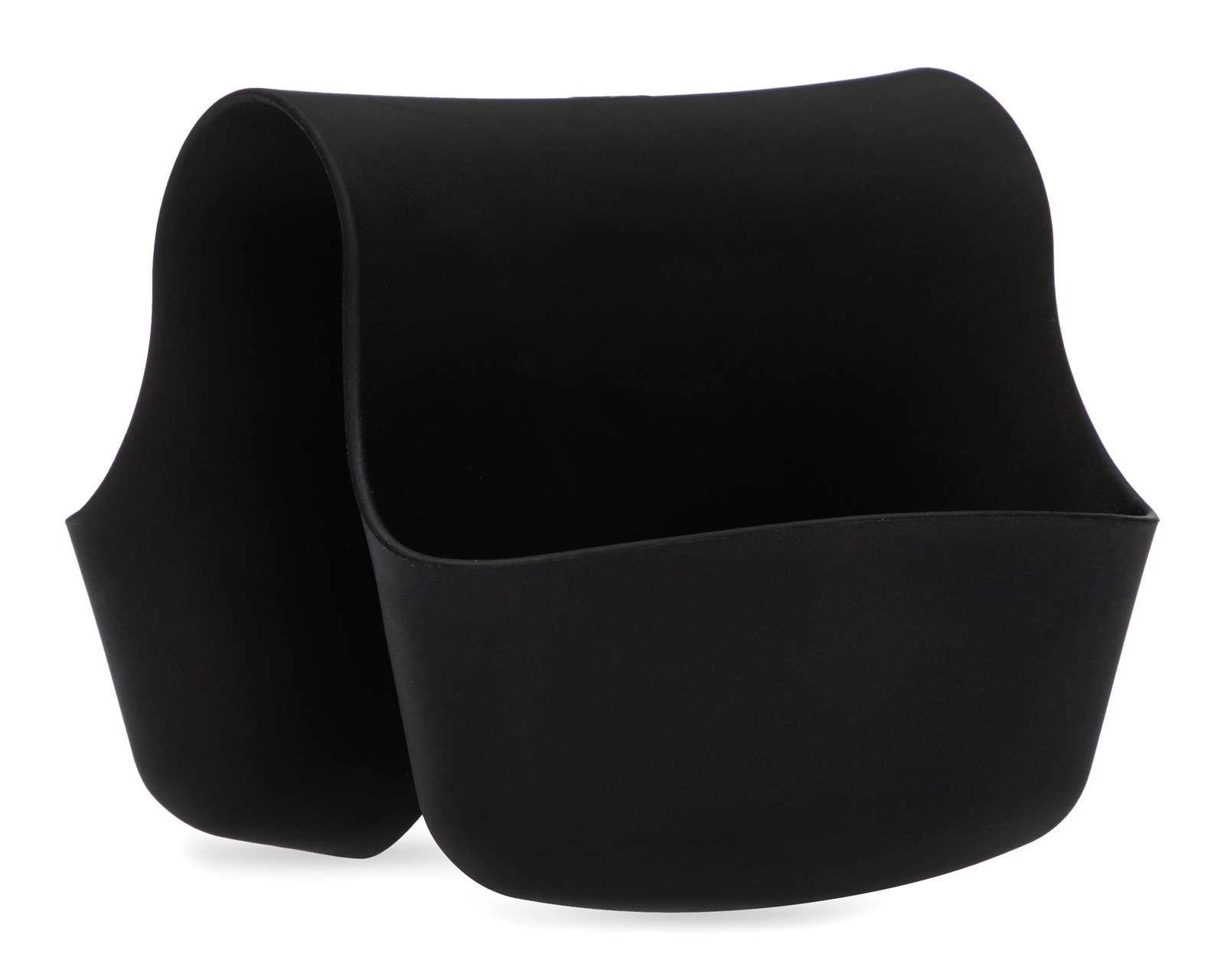 Foto 1 | Soporte para Esponja de Fregadero +Simple
