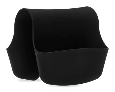 Foto 1 | Soporte para Esponja de Fregadero +Simple