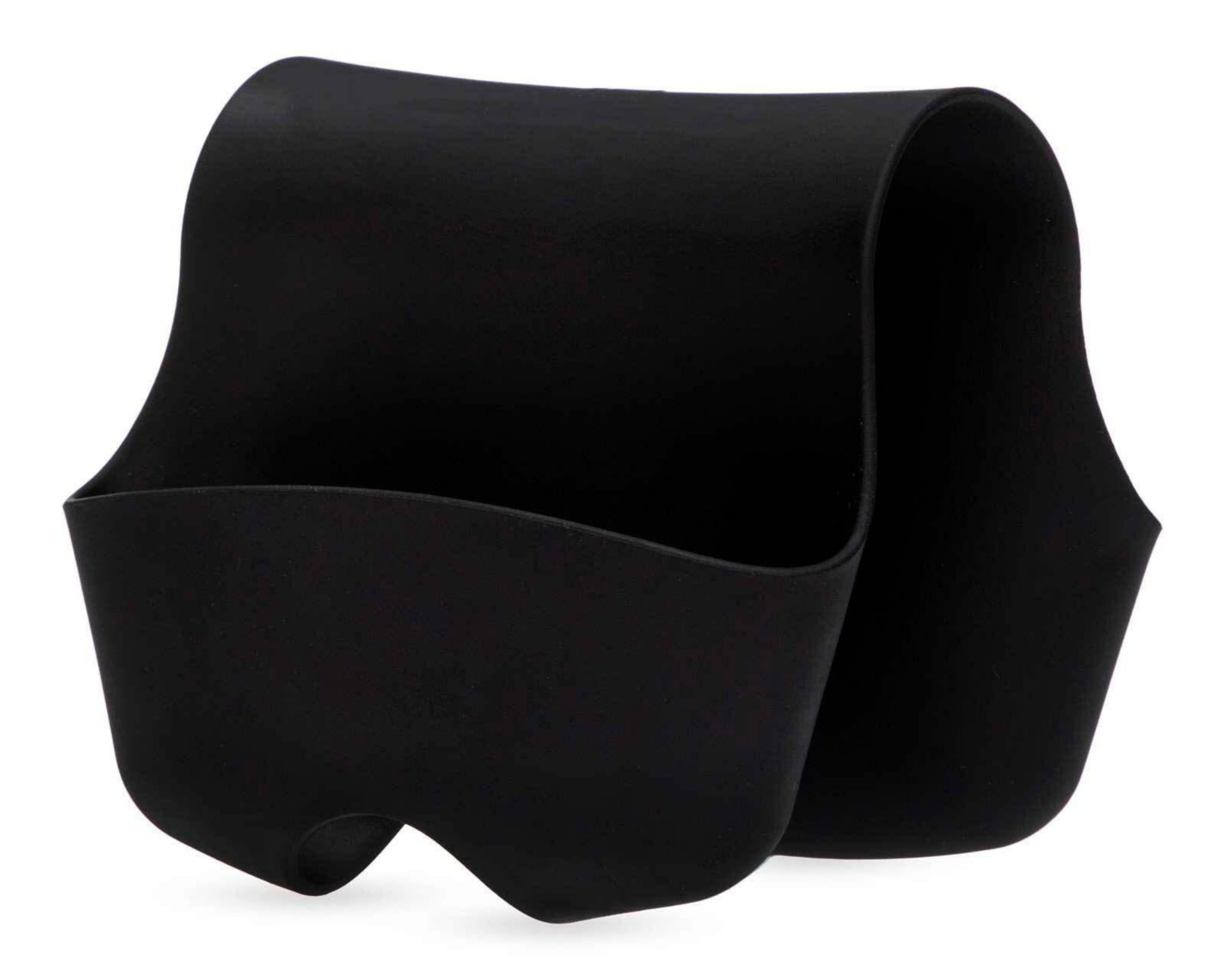 Foto 3 pulgar | Soporte para Esponja de Fregadero +Simple