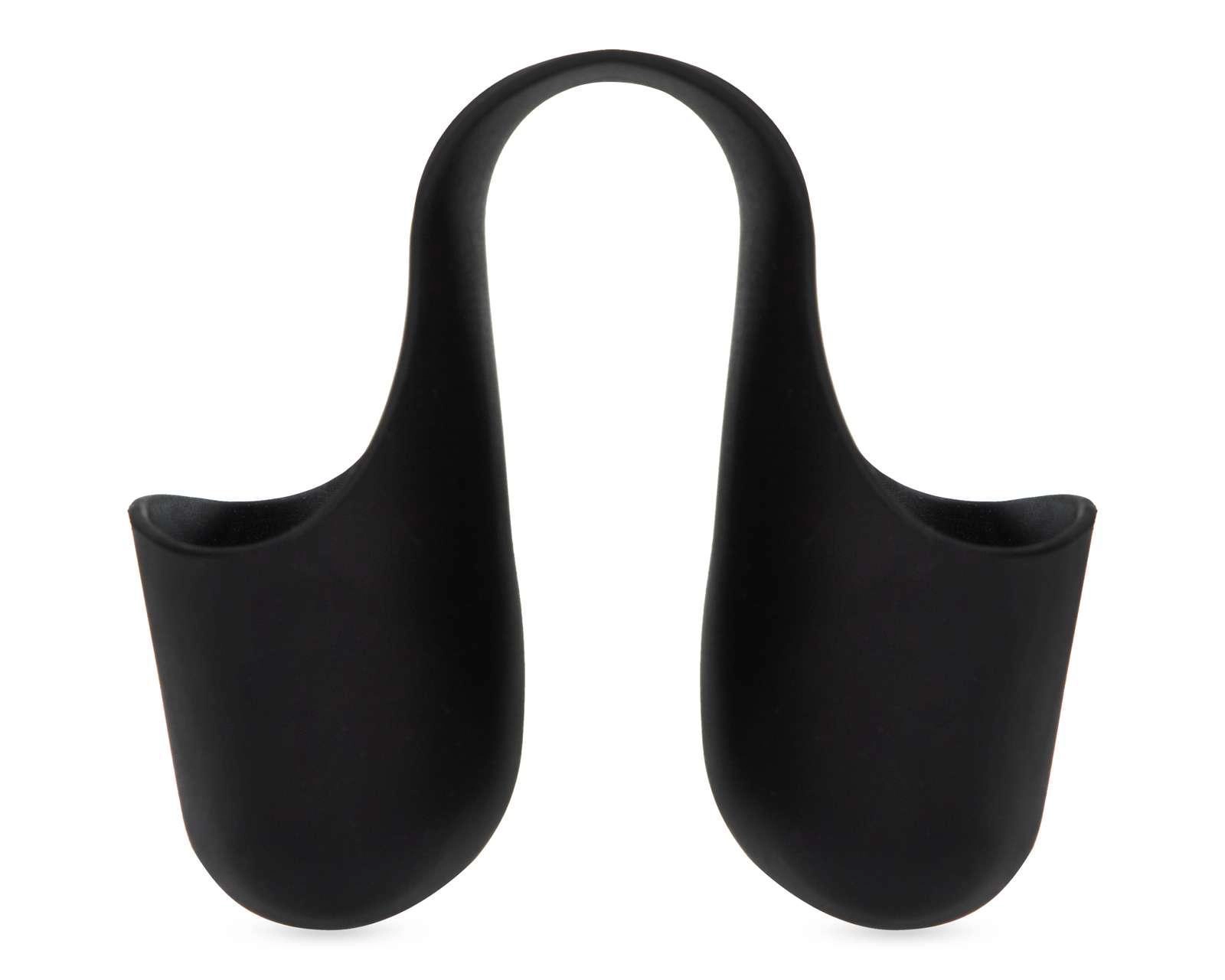 Foto 4 pulgar | Soporte para Esponja de Fregadero +Simple