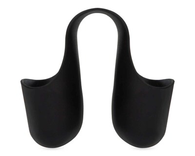 Foto 3 | Soporte para Esponja de Fregadero +Simple