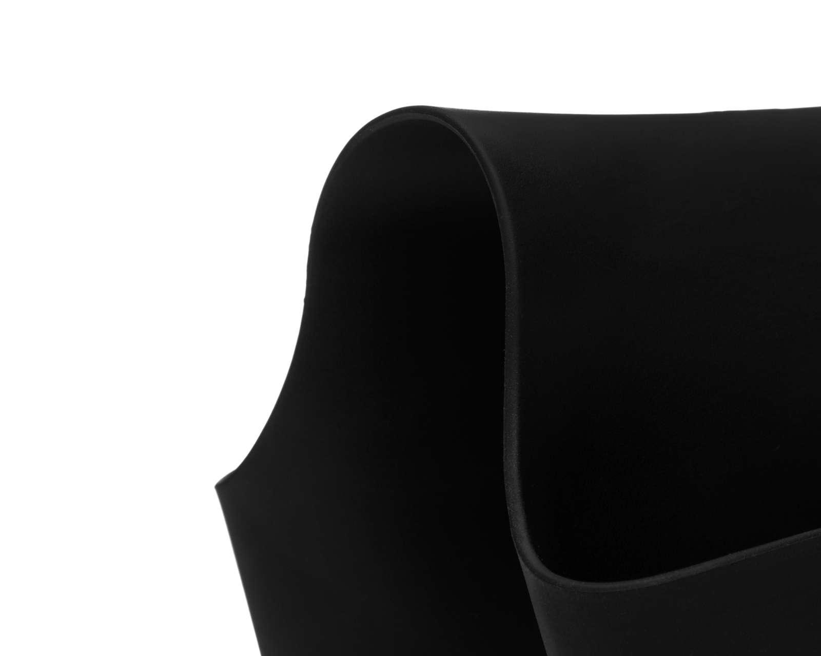 Foto 5 pulgar | Soporte para Esponja de Fregadero +Simple