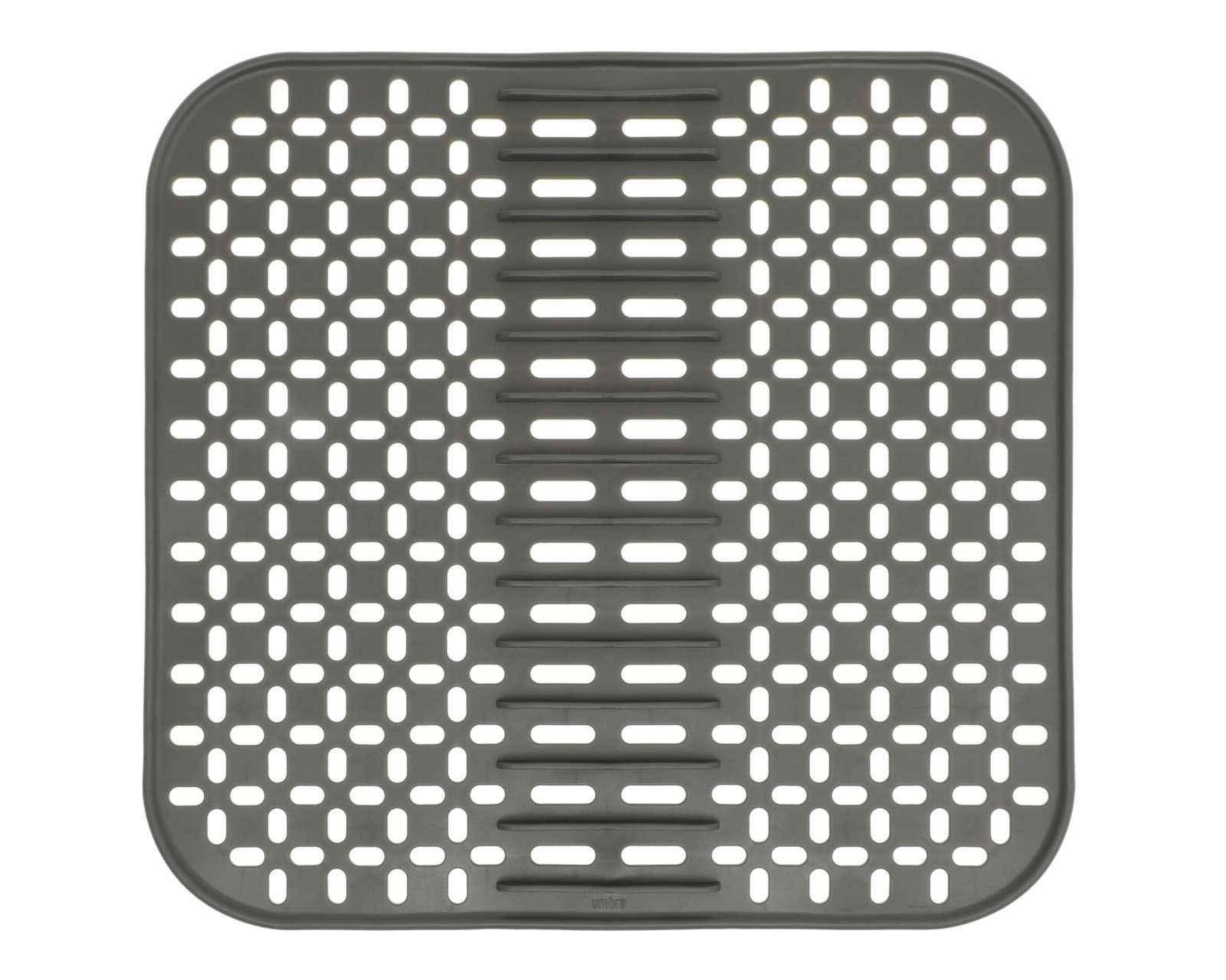 Foto 4 pulgar | Tapete Escurridor +Simple