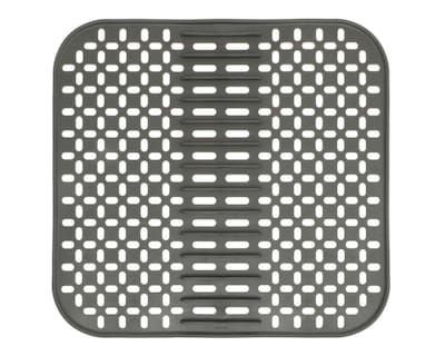 Foto 3 | Tapete Escurridor +Simple