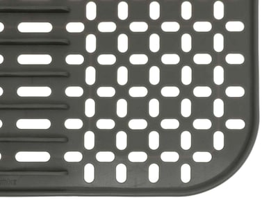 Foto 4 | Tapete Escurridor +Simple