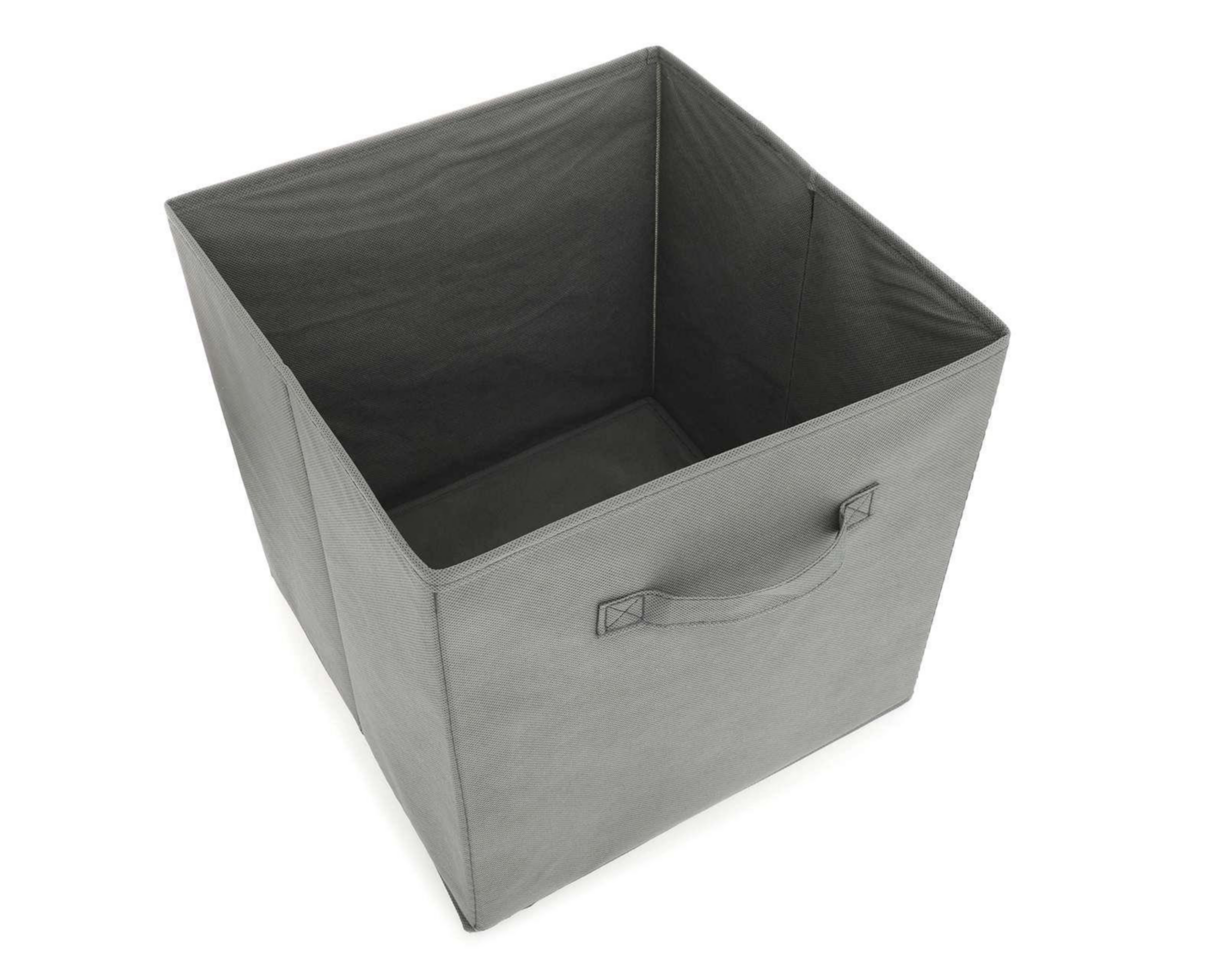 Foto 2 | Caja de Tela Springs +Simple