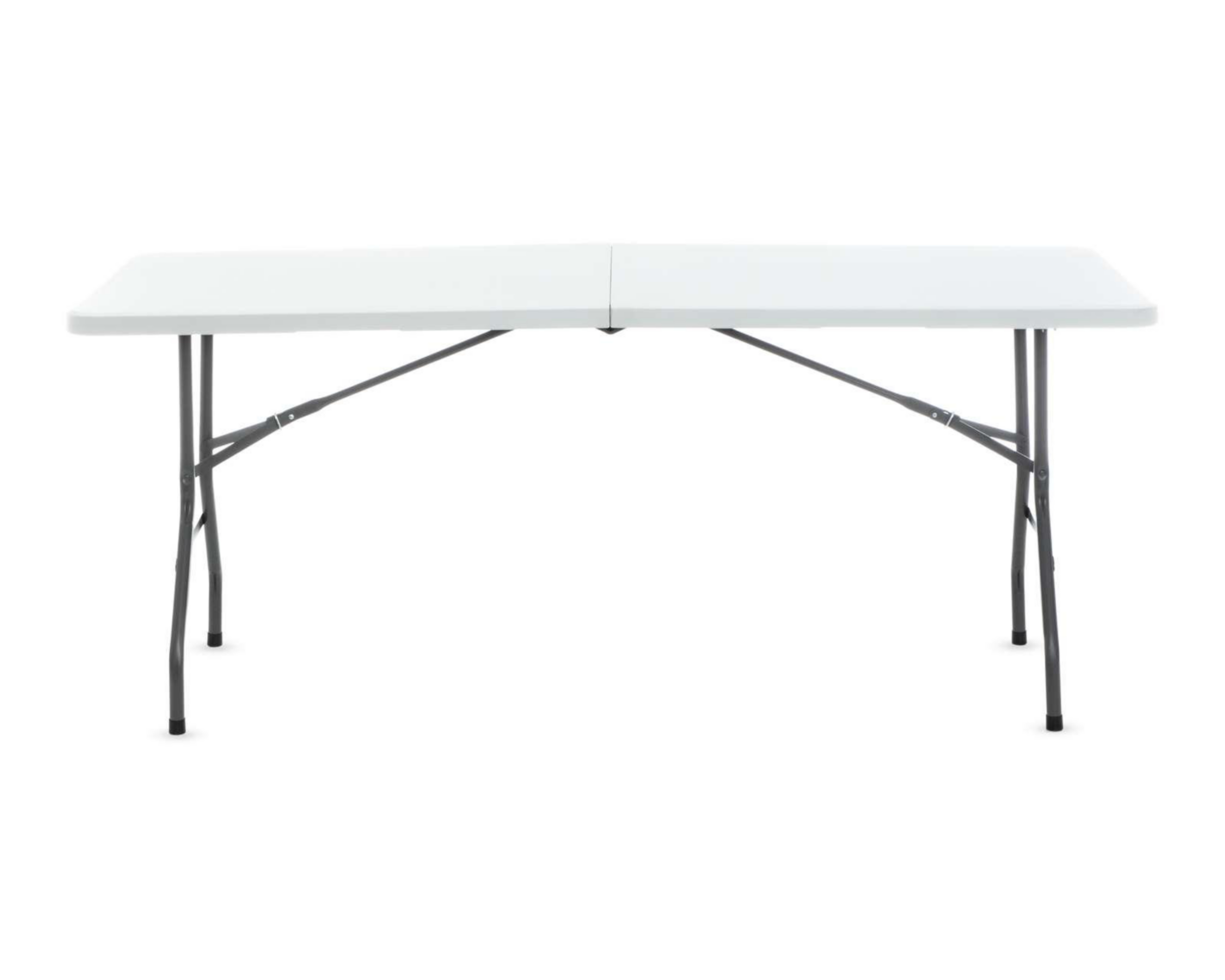 Foto 2 | Mesa Plegable Congo