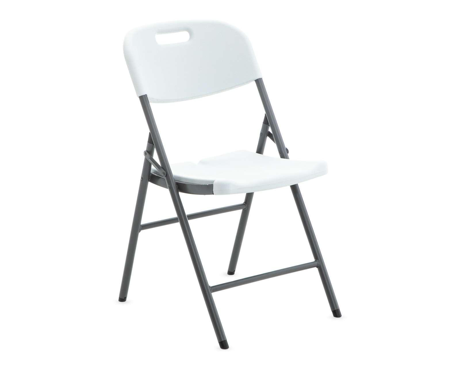 Silla Plegable Congo Ixtapa $599