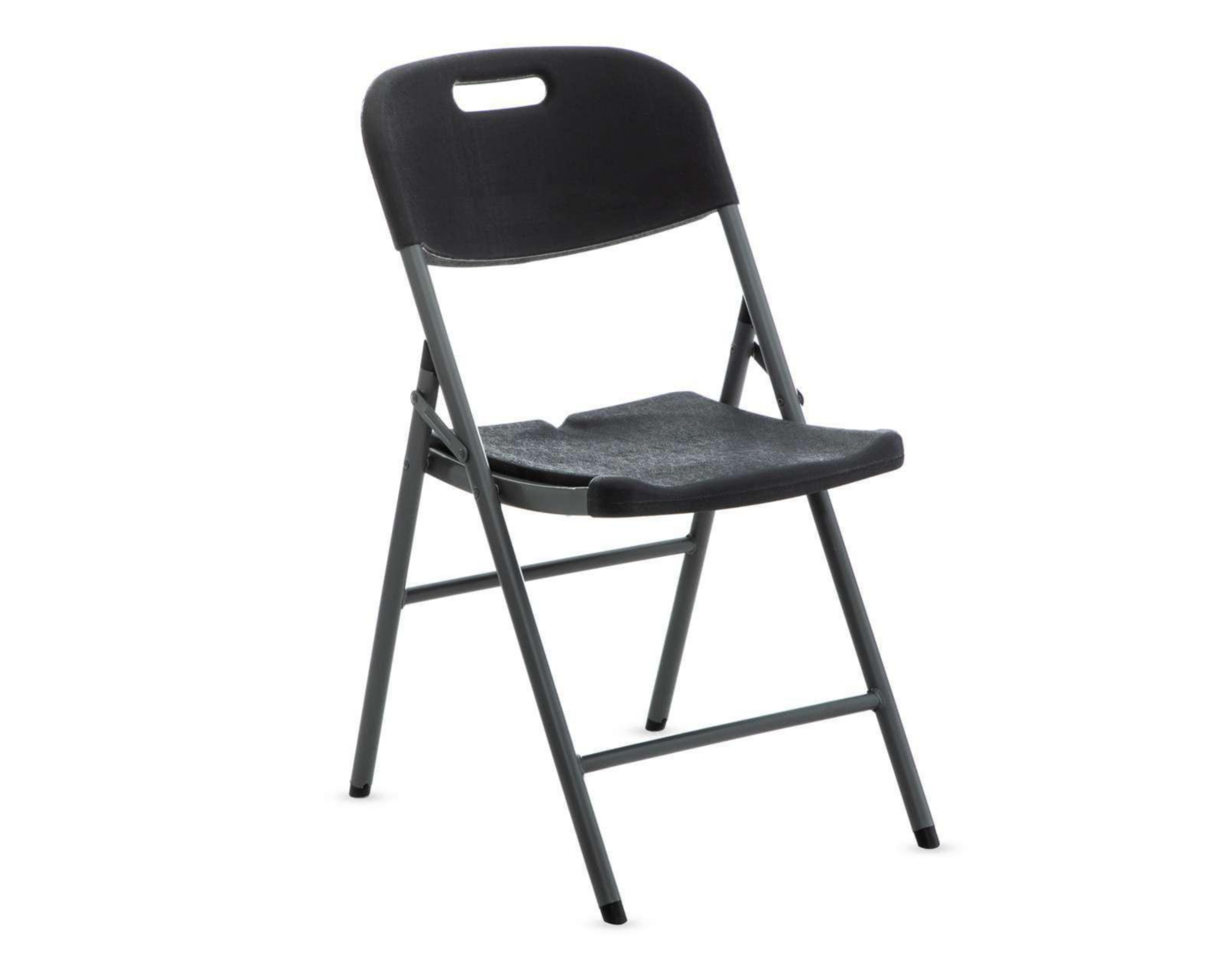 Foto 1 | Silla Plegable Congo Ixtapa
