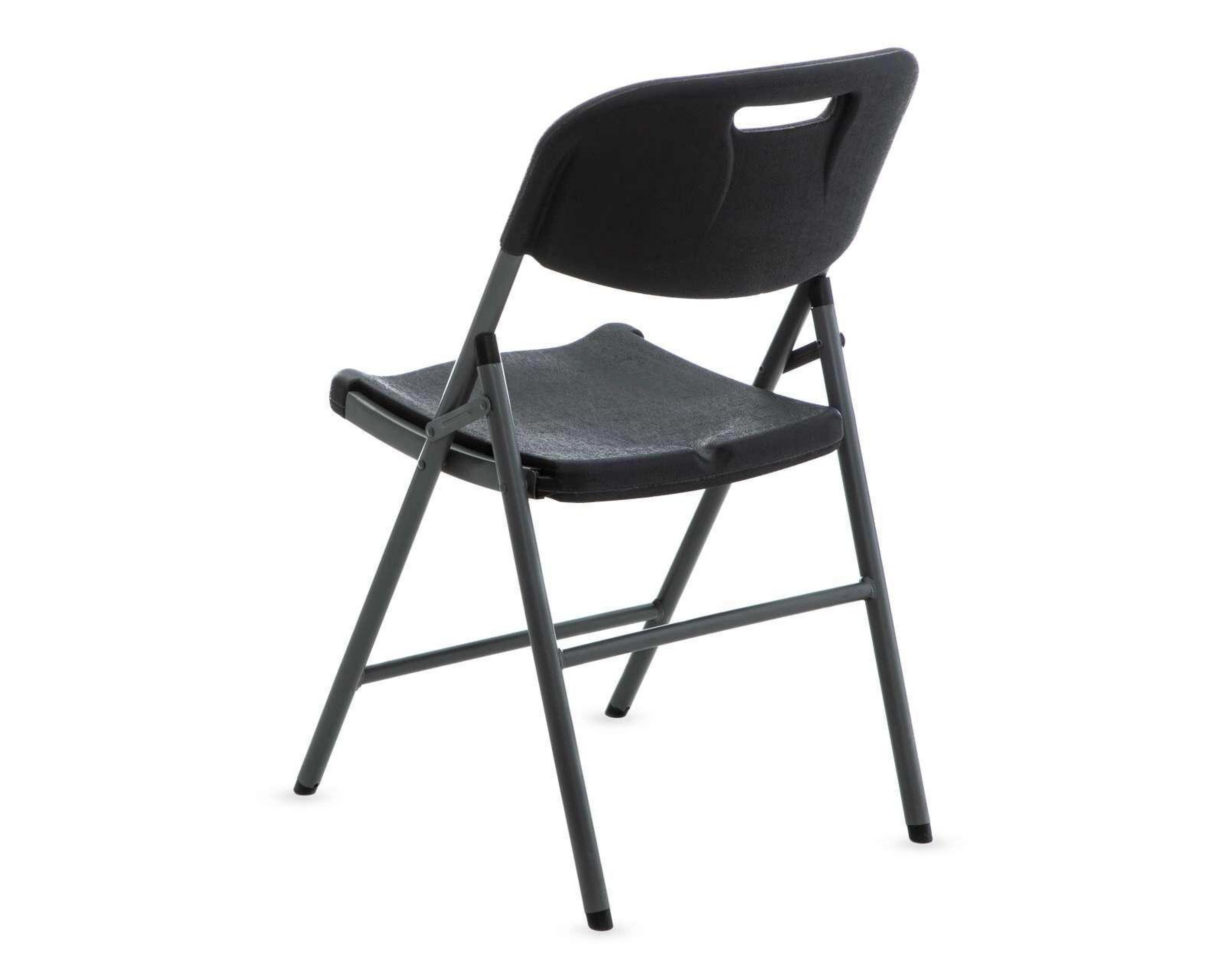 Foto 3 pulgar | Silla Plegable Congo Ixtapa