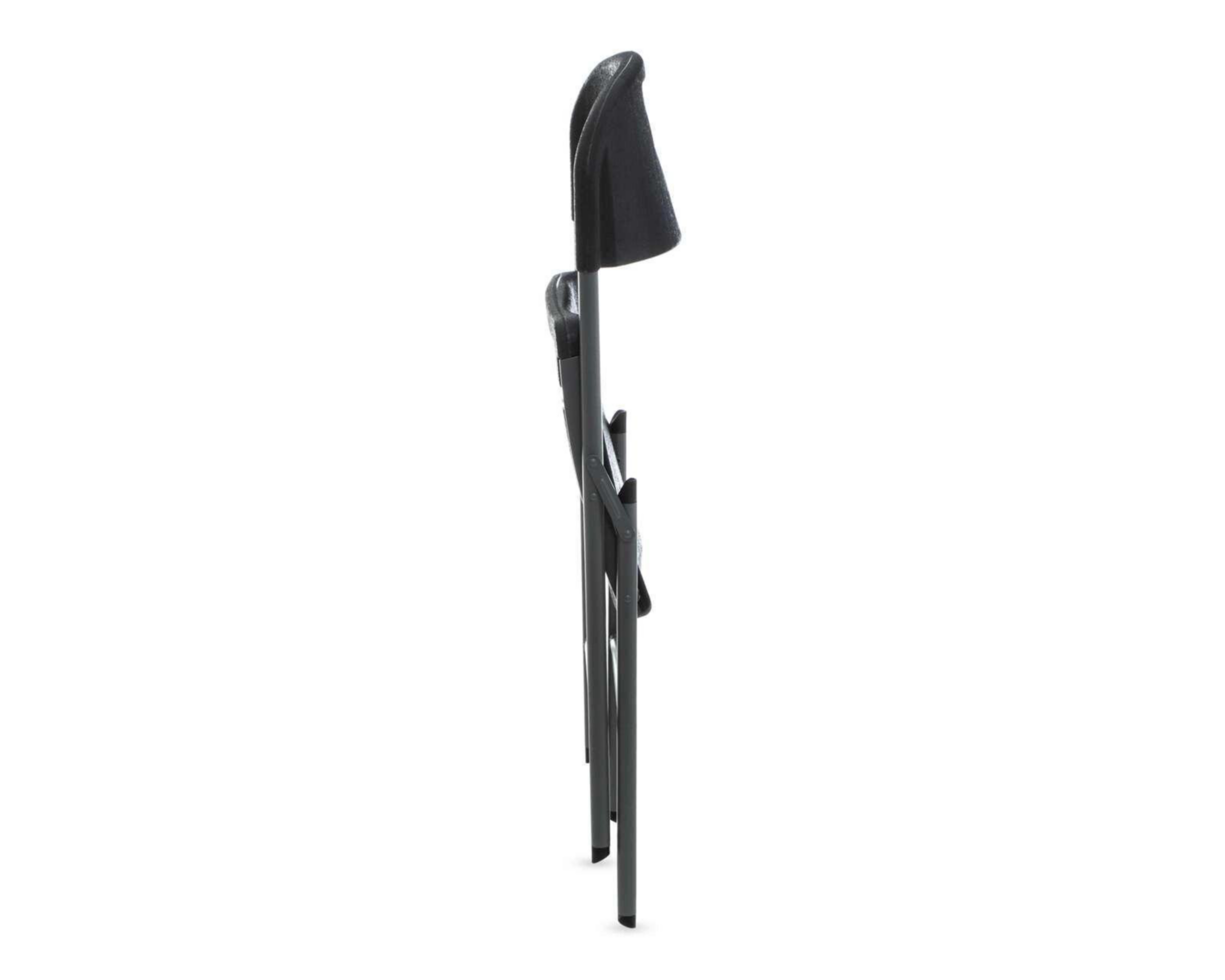 Foto 4 pulgar | Silla Plegable Congo Ixtapa