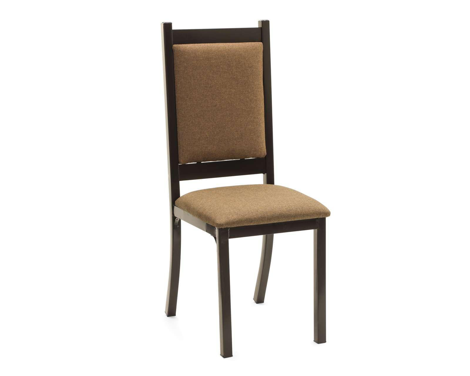 Silla Irlanda $889