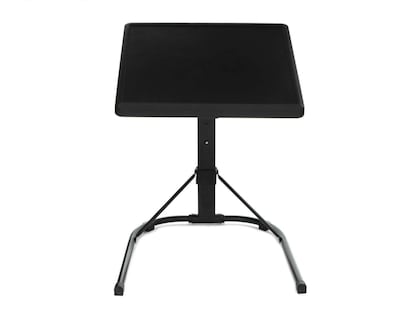 Foto 3 | Mesa para Laptop Bogotá Negro