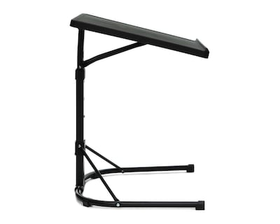 Foto 4 | Mesa para Laptop Bogotá Negro