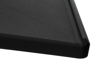 Foto 5 | Mesa para Laptop Bogotá Negro