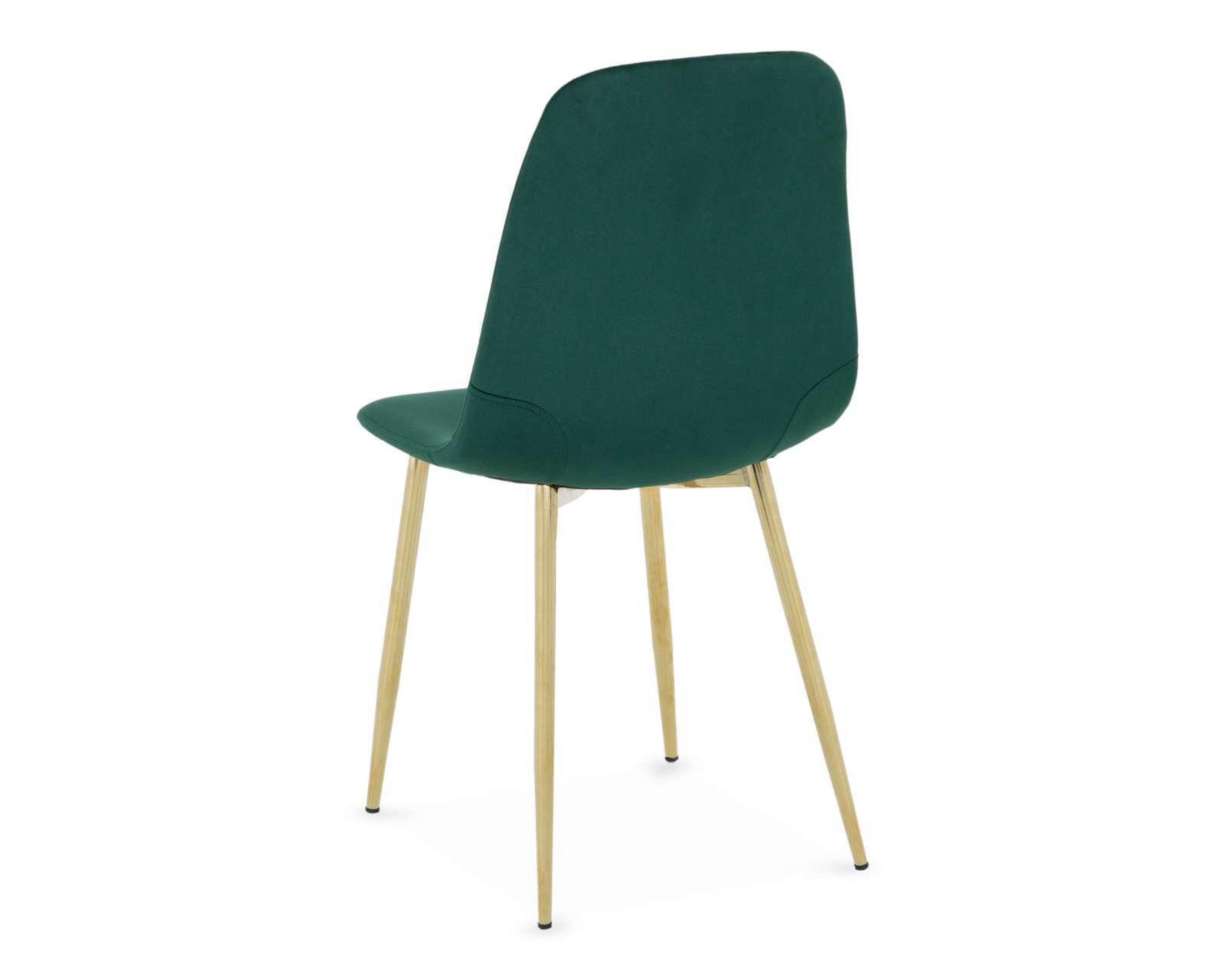Foto 3 | Silla Córcega Verde