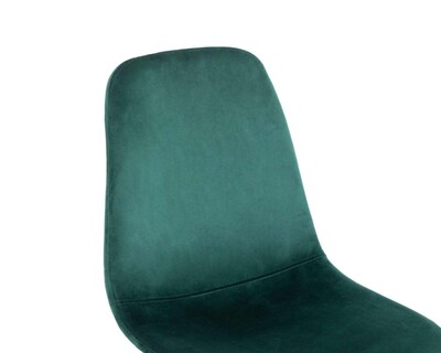 Foto 4 | Silla Córcega Verde