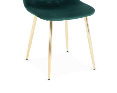 Foto 5 | Silla Córcega Verde
