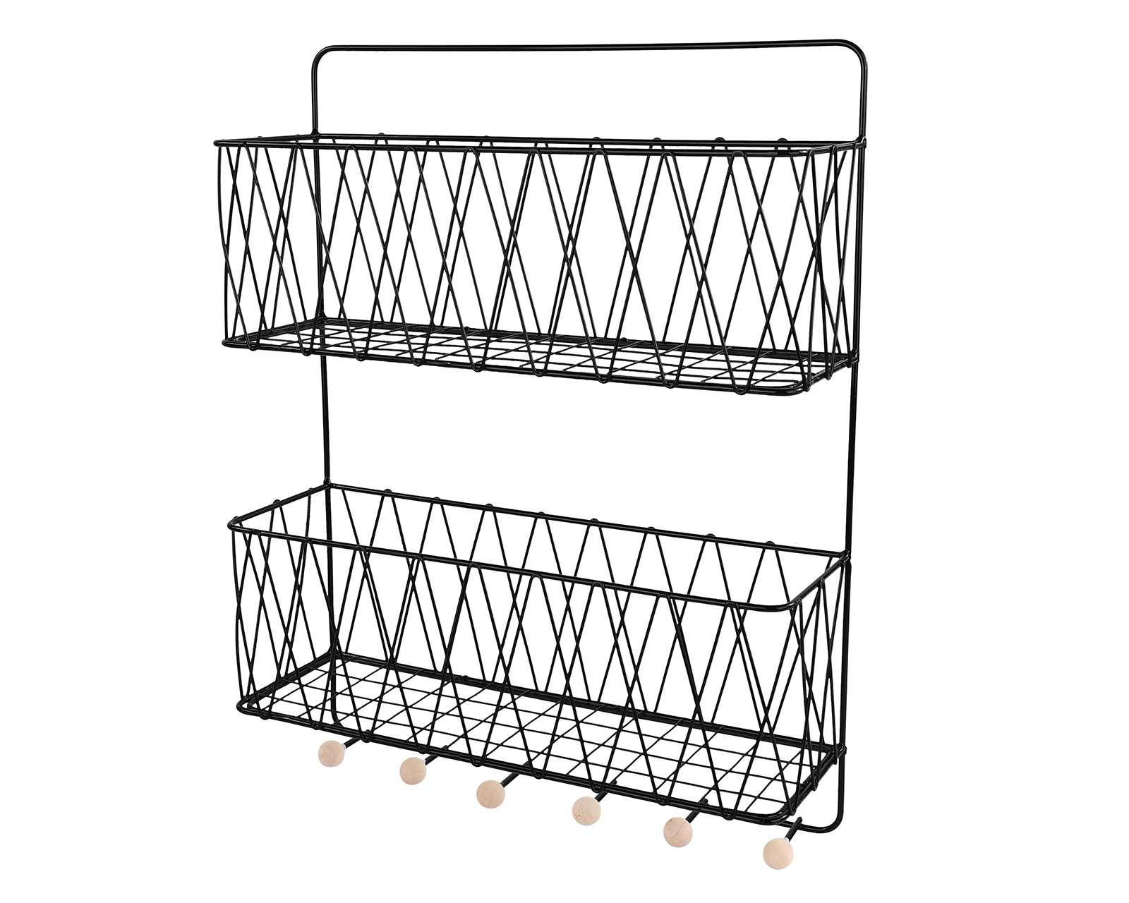 Organizador de Cocina +Simple