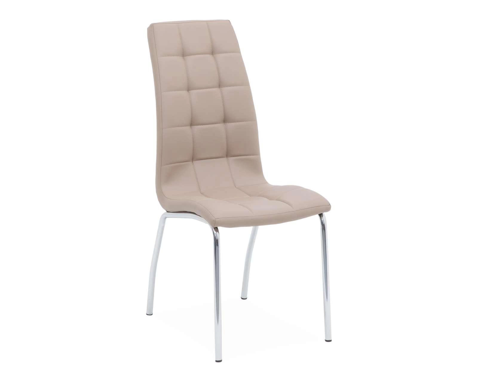 Silla Salamanca Beige