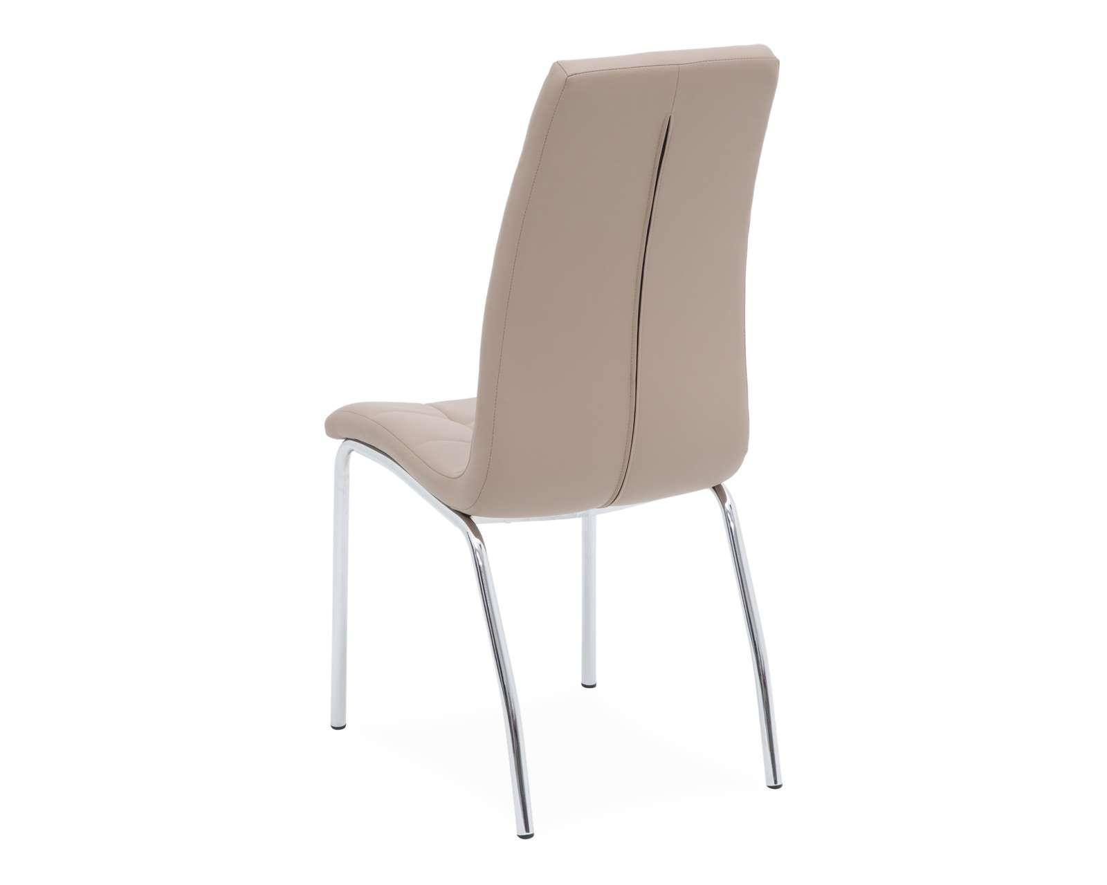 Foto 2 | Silla Salamanca Beige