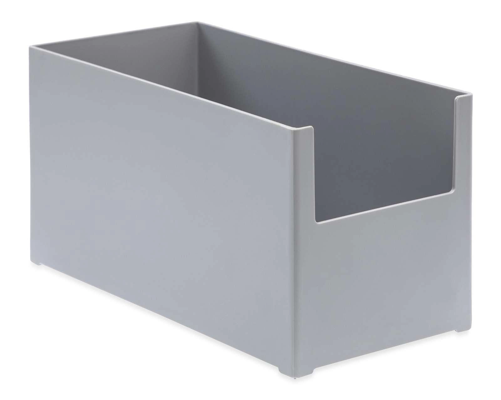 Foto 2 pulgar | Caja organizadora +Simple