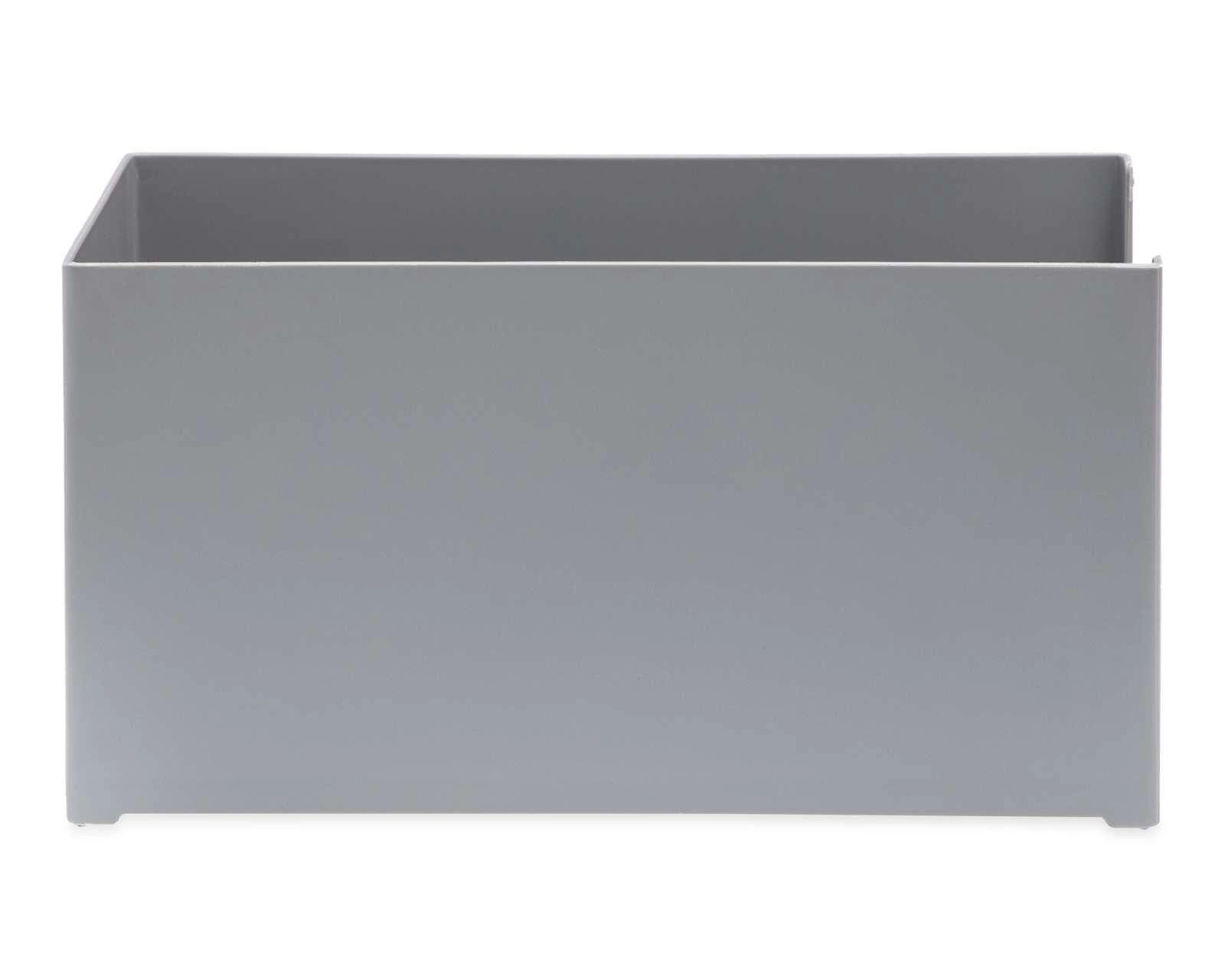 Foto 3 pulgar | Caja organizadora +Simple
