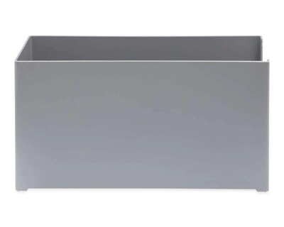 Foto 2 | Caja organizadora +Simple