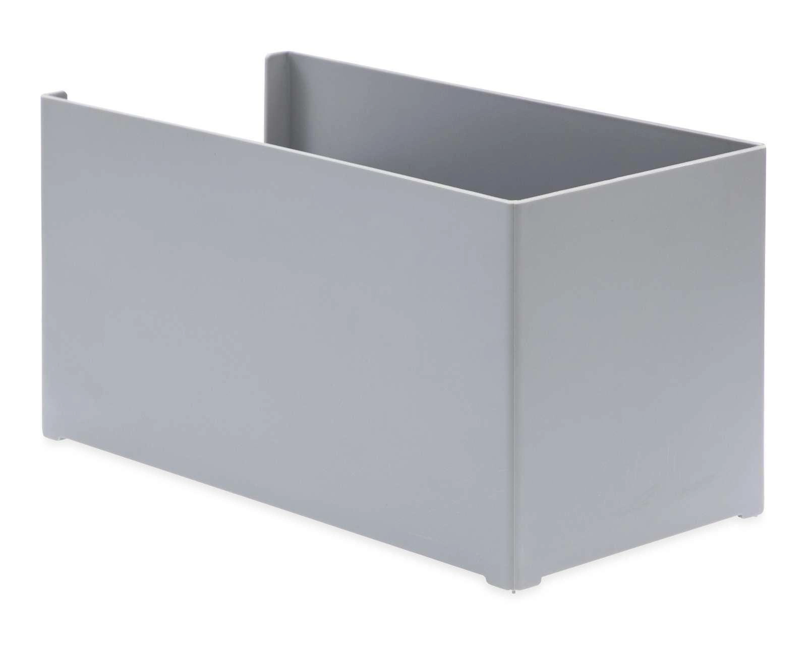 Foto 3 | Caja organizadora +Simple