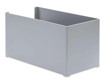 Foto 3 | Caja organizadora +Simple