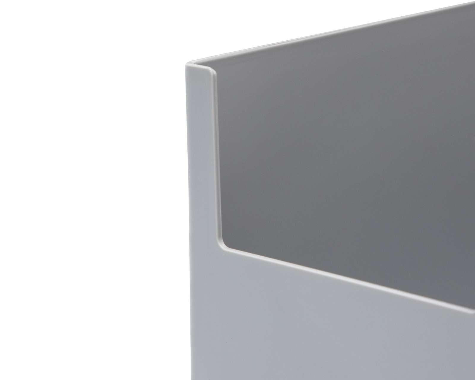 Foto 4 | Caja organizadora +Simple