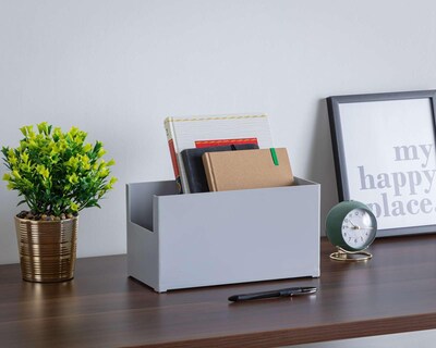 Foto 5 | Caja organizadora +Simple
