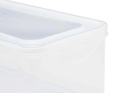 Foto 5 | Contenedor de Cocina +Simple